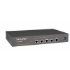 Роутер TP-Link TL-R488T Маршрутизатор, 4*WAN, 1*LAN, Load balance, 533MHz Intel IPX, PPPoE, DHCP, ICMP, NAT, SNMTP, VPN Pass-throught
