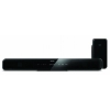 Домашний кинотеатр Philips HTS5110/51 Звуковая панель Саундбар, Slim design, без DVD, 300 Ватт,HDMI 1080p, Dock iPhone/iPod,беспроводной саб, 32"