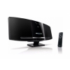 Музыкальный центр Philips MCM233/12 Микросистема CD/MP3/WMA/USB, настен.