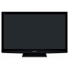 Телевизор 50" Panasonic TX-PR50C2 "HD Ready, 50"" PDP, 2 mln:1 Dynamic contrast, 900 lines Moving Picture, 550Hz, VIV(AVCHD,JPEG), Viera Link, DVB-T