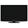 Телевизор 42" Panasonic TX-LR42U20 ЖК "Full HD Entry, IPS, VIV (AVCHD,JPEG), DVB-T