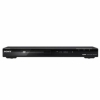 Проигрыватель  DVD Sony DVP-NS718H/B AAC, MP3, WMA, DivX, CD/DVD=R/RW, DVD-R DL, SVCD, Video CD, HDMI, PAL, ПДУ, черный