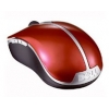 Мышь Dell WM311 Wireless Notebook Red Mouse (570-11040)