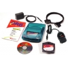 ORB DRIVE 2.2GB CASTLEWOOD ORB2SE00 EXT USB (RTL)