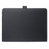 Сумка Dell Netbook 10" Black Sleeve (460-11107)