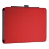 Сумка Dell Netbook 10" Red Sleeve (460-11106)