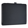 Сумка Dell Netbook 12" Black Sleeve (460-11110)