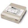 ORB DRIVE 2.2GB CASTLEWOOD ORB21100 IDE (OEM)