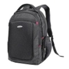 Сумка - Рюкзак Lenovo IdeaPad 15’  BackPack B5650 черный (888 010 315)