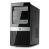 ПК HP Pro 3120MT E7500/500GB/1x2GB/DVDRW/MCR/kbd/mouse/W7Pro64 RUS-CZ (WU569EA)