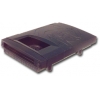 JAZ DRIVE I OMEGA <2 GB> EXT SCSI