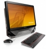 Моноблок Lenovo B505A AMD A2 X4/4G/1Tb/HD5570 1G/BT/WiFi/DVDRW/23” WHD 1080(1920x1080)/TvT/KB+M/W7HP (57 126 168)