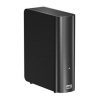 Жесткий диск WD USB 2Tb WDBAAK0020HCH-EESN (7200rpm) USB 3.0