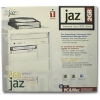 JAZ DRIVE I OMEGA <2 GB> INT ULTRASCSI