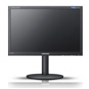 Монитор Samsung TFT 22" BX2240W black 16:10 LED 5ms DVI HAS Pivot (LS22CBWMBVUEN)