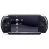 Игровая консоль Sony PlayStation Portable 3008 + Invizimals (PS719132189)