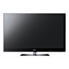Телевизор Плазменный LG 60" 60PX960 Infinia FULL HD 3D (USB 2.0 HD DivX)