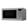 Микроволновая печь Panasonic NN-ST250MZ