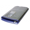 ZIP DRIVE I OMEGA 750 MB EXT <USB2.0>
