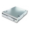 ZIP DRIVE 750 MB INT IDE 3,5" (OEM)