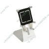 Держатель Thermaltake "LUXA2 H1-Touch" LH0001, для мобильных устройств (ret)