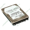 Жесткий диск 1000ГБ 2.5" Toshiba "MK1059GSM", 5400об/мин., 8МБ (SATA II) (oem)