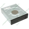 Привод DVD±RW 24x8x16xDVD/40x32x40xCD Pioneer "DVR-S19LBK", черный (SATA) (ret)