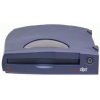 ZIP DRIVE I OMEGA 250 MB EXT <USB>