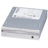 ZIP DRIVE 250 MB INT IDE ATAPI 3,5"