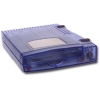 ZIP DRIVE I OMEGA 100 MB EXT <USB> (прозрачный корпус)