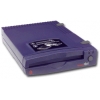 ZIP DRIVE I OMEGA 100 MB EXT PARALLEL PORT