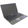 ASUS X52N <90NZSY7-34W2A2-2OC13AF> v140(2.3)/2048/320/DVD-RW/WiFi/cam/Win7St/15.6"/2.67 кг