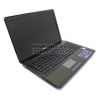 ASUS K52F <90NXNA8-54W2B4-26043AU> P6100/3/320/DVD-RW/WiFi/DOS/15.6"/2.59 кг