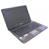 ASUS K42JC <90N09AB-14W1B4-46013AY> P6100/2/320/DVD-RW/310M/WiFi/DOS/14"/2.24 кг