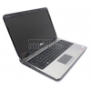 DELL Inspiron M5010 <M89544> TurII P520(2.3)/2048/320/DVD-RW/HD550v/WiFi/BT/cam/DOS/15.6"/2.61 кг