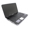 DELL Vostro 1015 <1015-0851> Cel T3100(1.9)/2048/250/DVD-RW/WiFi/BT/cam/Linux/15.6"/2.43 кг