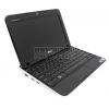 DELL Inspiron 1012 <1012-0868> N450/2/160/WiFi/BT/Win7St/10.1"/1.24 кг