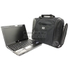 hp ProBook 4320s <WS908EA#ACB> i3 370M(2.4)/3072/320/DVD-RW/WiFi/BT/cam/Win7HP/13.3"/2.17 кг