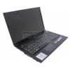 Lenovo B560 <59057153> i3 370M(2.4)/3072/500/DVD-RW/Win7HB/15.6"