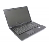 Lenovo B560 <59056704> Pent P6100/2/250/DVD-RW/WiFi/DOS/15.6"/2.35 кг