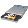 ZIP DRIVE 100 MB INT IDE ATAPI 3,5"
