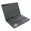 Lenovo ThinkPad X201s <NUZ43RT> i7 620LM(2.0)/3072/320/WiMAX/BT/cam/Win7Pro/12"/1.35 кг