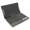 Lenovo IdeaPad S10-3 <59044569> Atom N455(1.66)/1024/160/WiMAX/BT/cam/WinXP/10.1"/1.19 кг