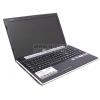 MSI FX610 <9S7-16GK11-004> P2 X3 P820(1.8)/3072/320/DVD-RW/WiFi/HD5470/WiFi/cam/Win7HB/15.6"/2.44 кг