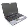 MSI GX660 <9S7-16F121-244> i7 720QM(1.6)/6144/500/DVD-RW/HD5870/WiFi/cam/BT/Win7HP/15.6"/3.31 кг