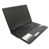 MSI CR620 <9S7-168186-203> Cel P4500(1.86)/2048/320/DVD-RW/WiFi/cam/Linux/15.6"/2.41 кг