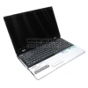 MSI CX623 <9S7-168AA2-201> i3 370M(2.4)/3072/320/DVD-RW/310M/WiFi/cam/Win7HB/15.6"/2.43 кг