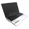 MSI CX620MX <9S7-1688AF-255> P6000(1.86)/3072/320/DVD-RW/HD545v/WiFi/cam/Win7HB/15.6"/2.48 кг