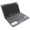 MSI U250 <9S7-124412-018> Ath II Neo K325(1.3)/2048/250/WiFi/cam/Win7St/12.1"/1.43 кг
