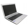 Samsung Q530 <NP-Q530-JS01> i3 370M(2.4)/4096/500/DVD-RW/WiFi/BT/cam/Win7HP/15.6"/2.39 кг